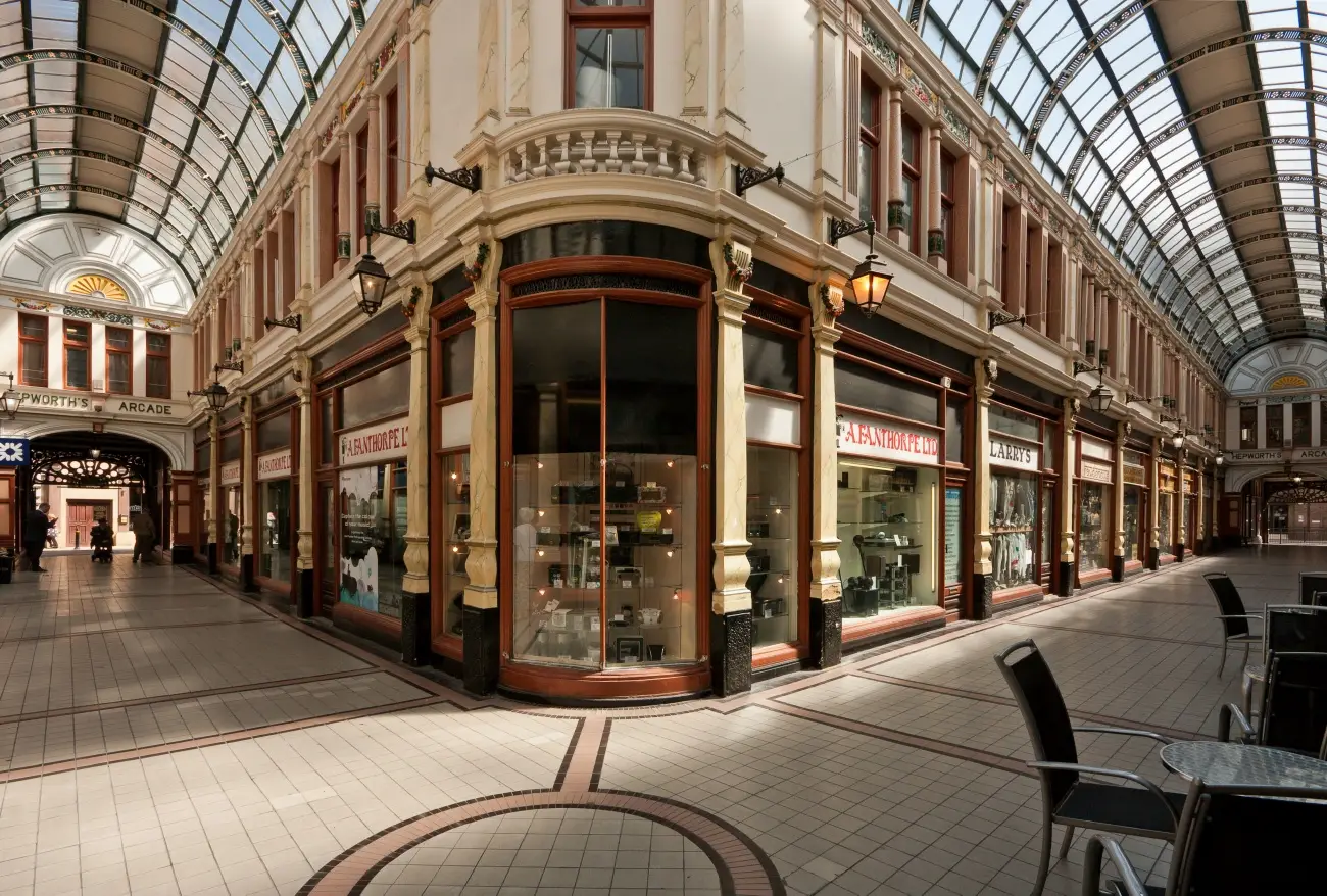 A Week in the Life of Fanthorpes HiFi – Behind the Scenes - 3rd March to 7th March 2025