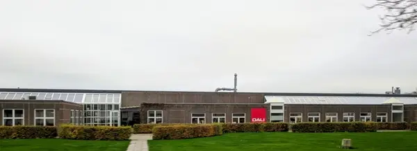 Behind the Scenes in Denmark: Fanthorpe HiFi Visits DALI & Lyngdorf – A Journey into High-End Audio Excellence