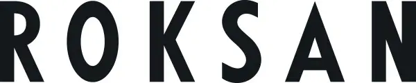 Roksan logo