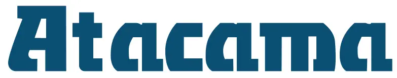 Atacama logo