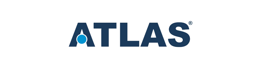 Atlas Cables logo