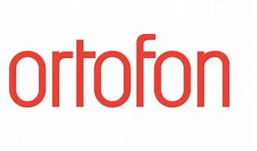 Ortofon Cartridges logo