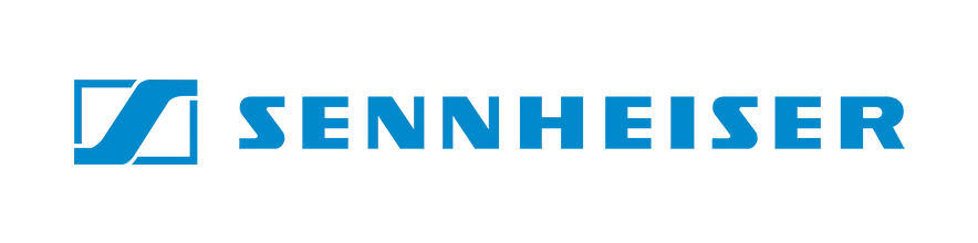 Sennheiser logo
