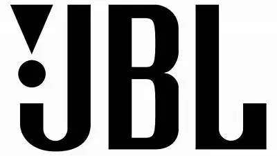 JBL Speakers logo