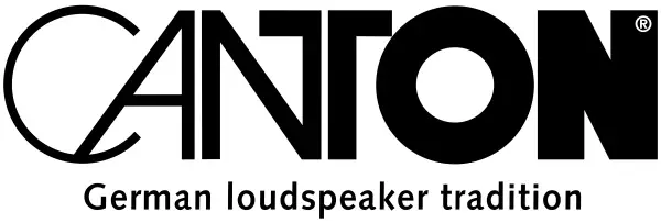 Canton Speakers logo
