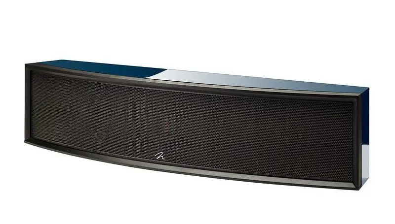Martin Logan Focus ESL C18 Centre Speaker