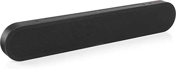 Dali Katch One Bluetooth Soundbar