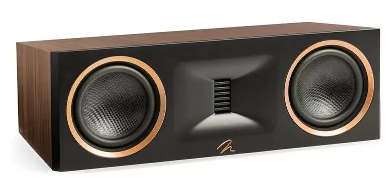 Martin Logan Motion XT C100 Speaker