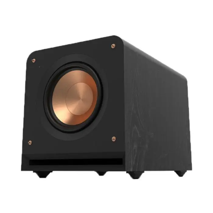 Klipsch RP-1000SW Subwoofer