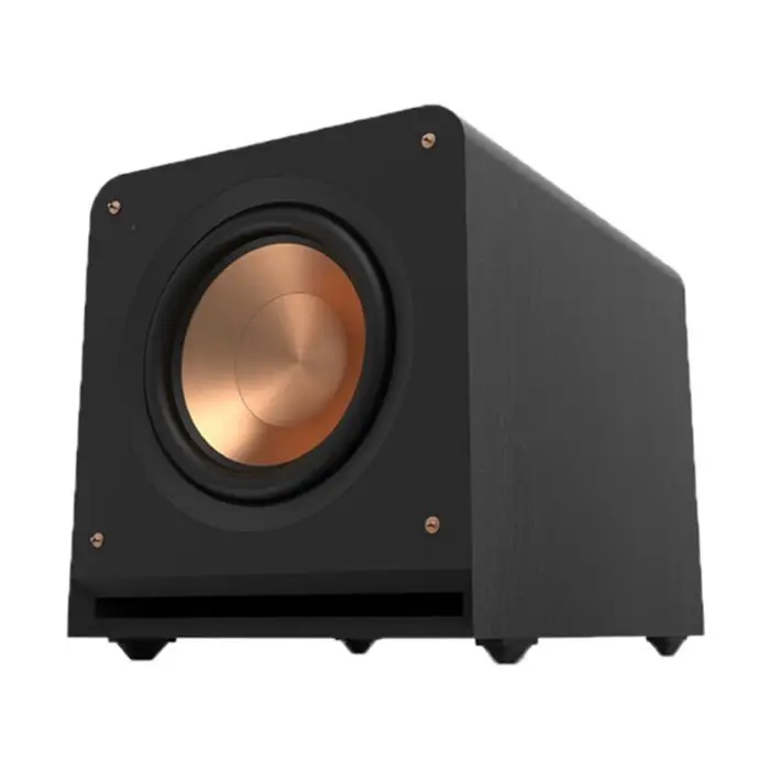 Klipsch RP-1200SW Subwoofer