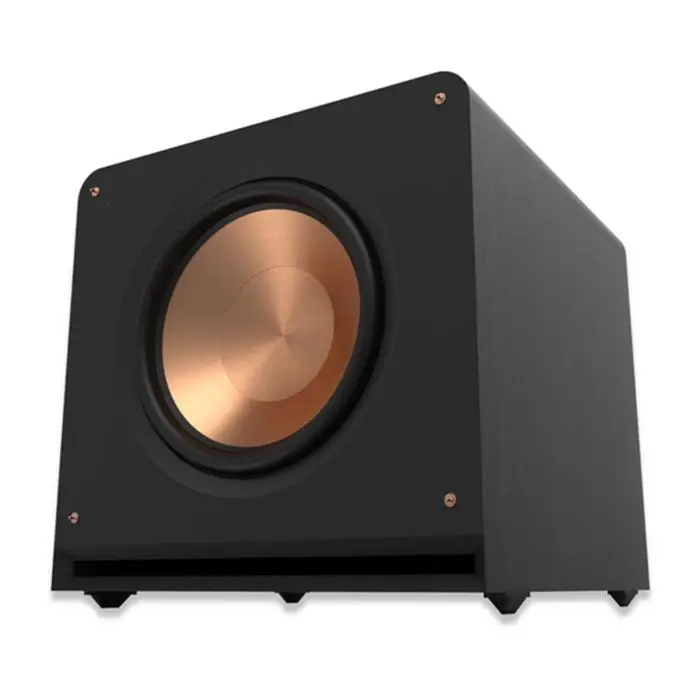 Klipsch RP-1600SW Subwoofer