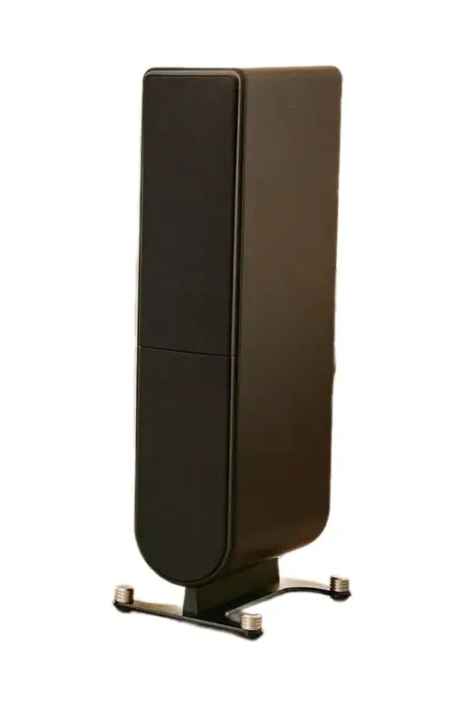 PS Audio Aspen FR10 Speakers