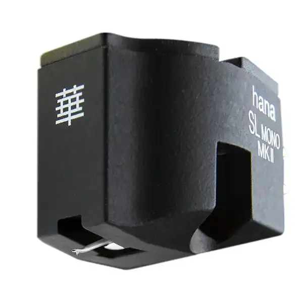Hana SLM MK2 Mono Cartridge