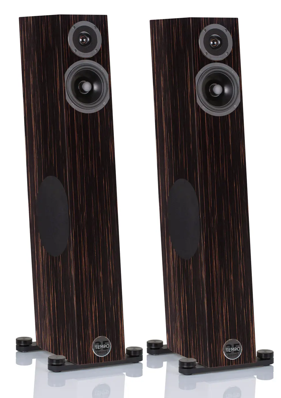 Audio Physic Tempo Speakers