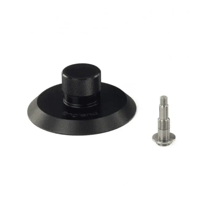 Michell Orbe Clamp Kit