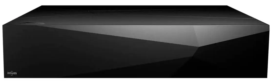 Innuos Zen Ng Music Server