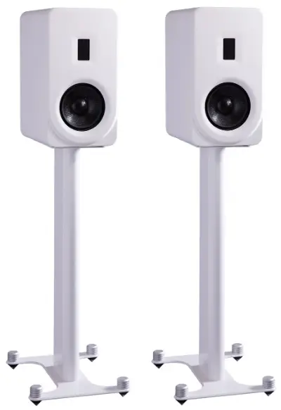 PS Audio Aspen FR5 Speakers