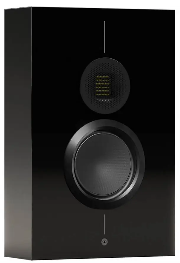 Monitor Audio Gold On-Wall 6G Speakers