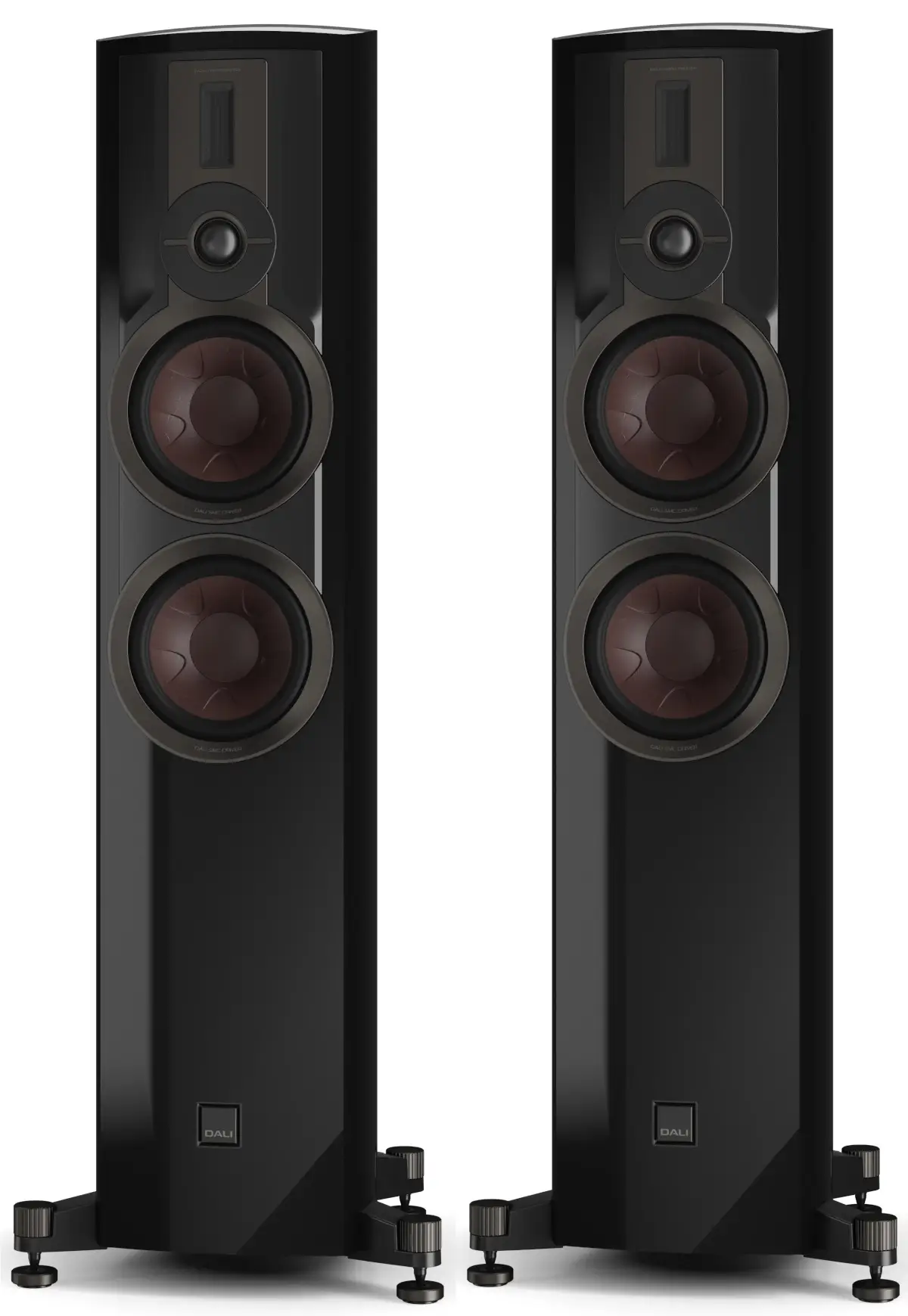 Dali Epikore 7 Speakers