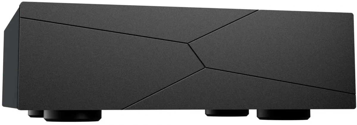 Innuos LPS1 Power Supply