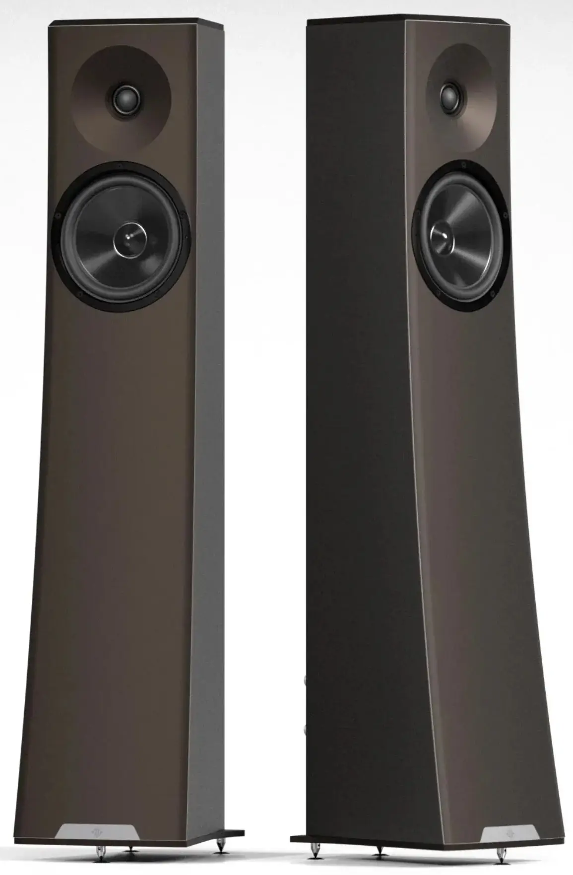 YG Acoustics Carmel 3 Speakers