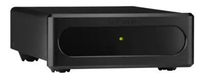 Bel Canto e.One REF501S Power Amplifier