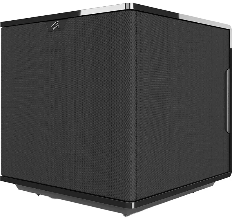 Martin Logan Grotto 12 Subwoofer