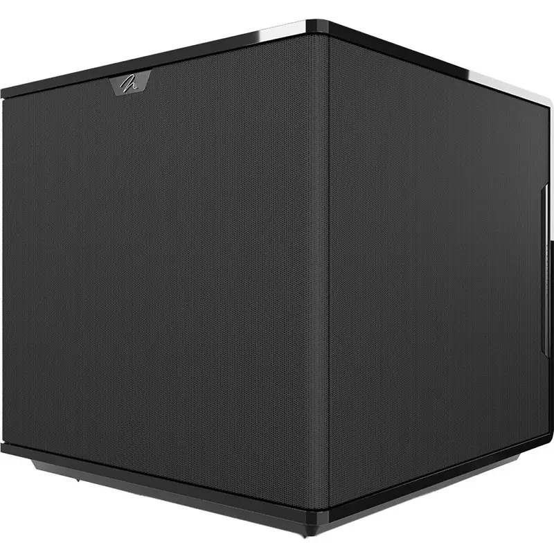 Martin Logan Grotto 15 Subwoofer
