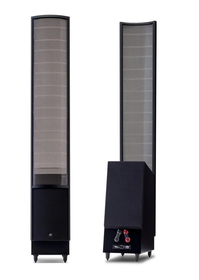 Martin Logan ElectroMotion ESL Speakers