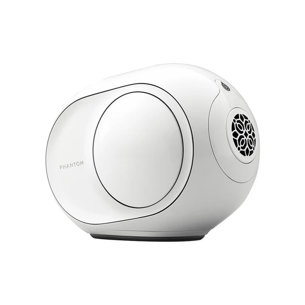 Devialet Phantom II 95dB Wireless Speaker