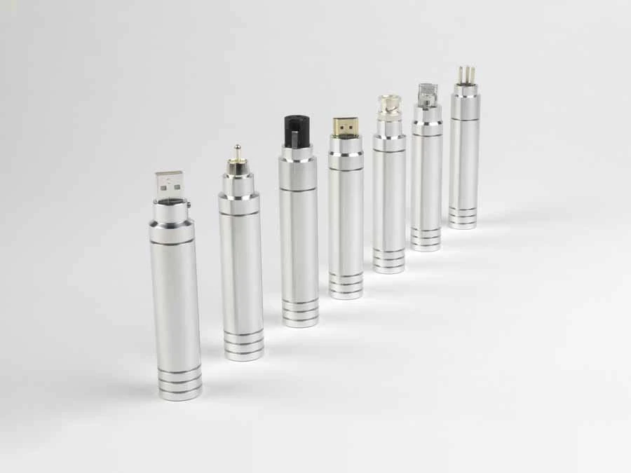 Chord GroundARAY Grounding Device