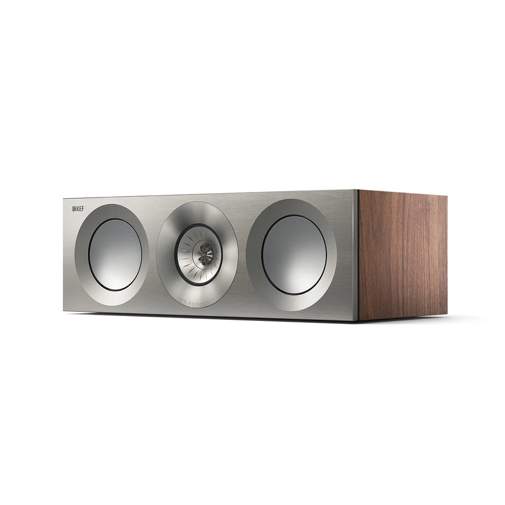 Kef Reference 2 Meta Centre Speaker