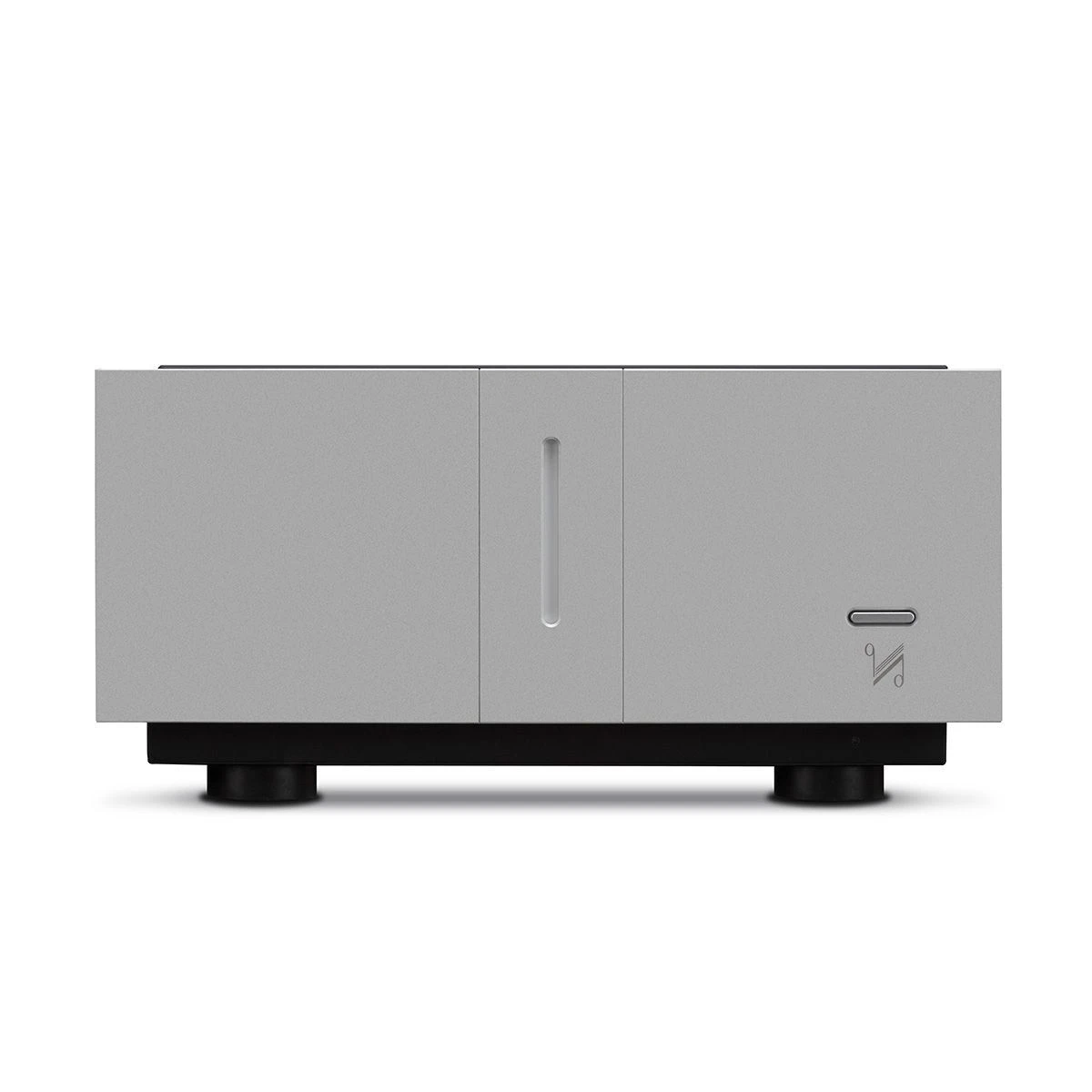 Quad Artera Stereo Power Amplifier