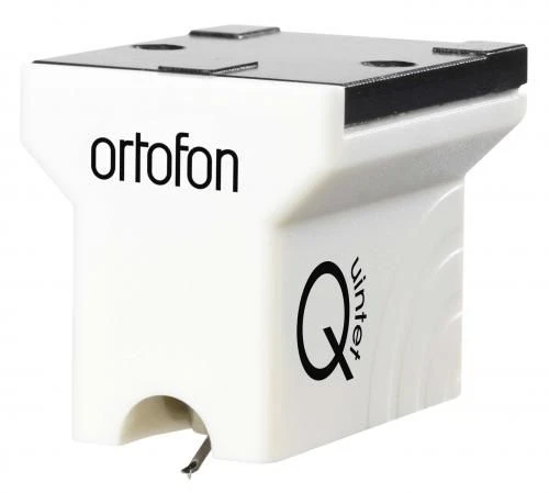 Ortofon Quintet Mono Cartridge