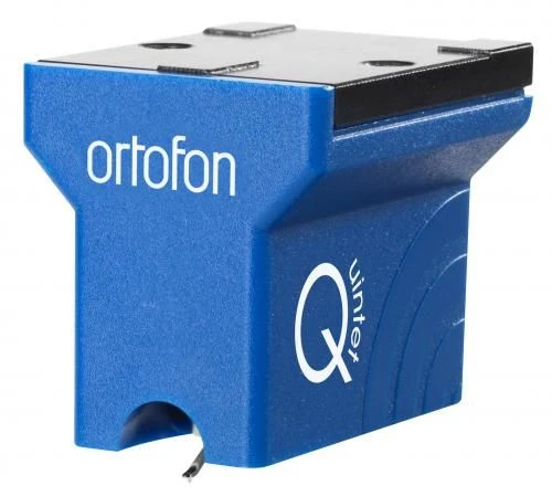 Ortofon Quintet Blue Cartridge