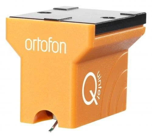 Ortofon Quintet Bronze Cartridge