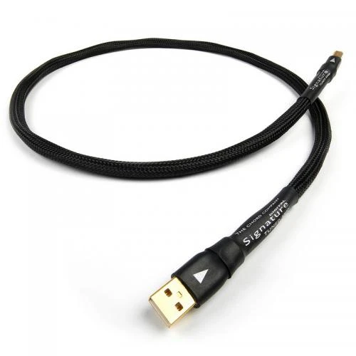 Chord Signature Digital Super ARAY USB Cable
