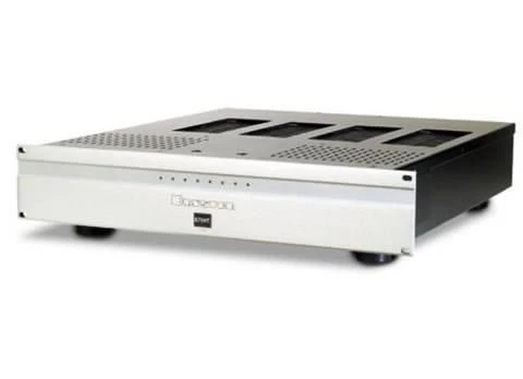 Bryston 875HT Power Amplifier