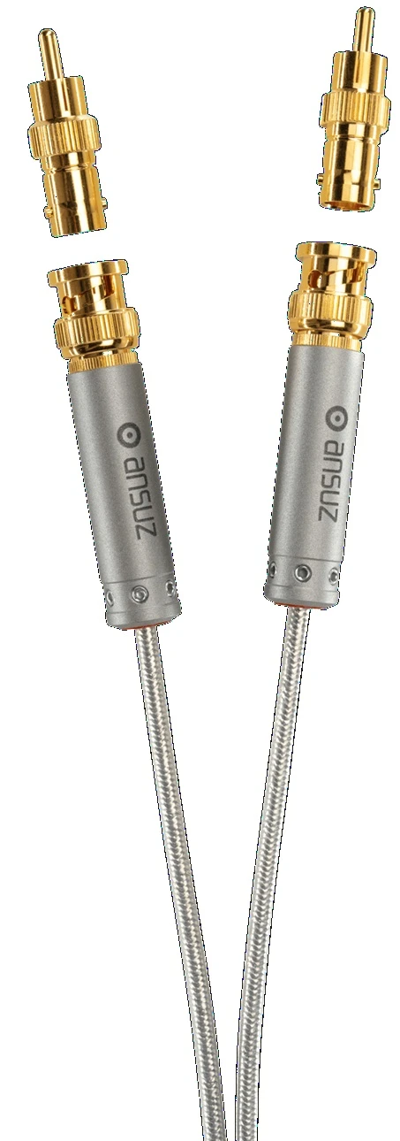 Ansuz X3 Digital Interconnect