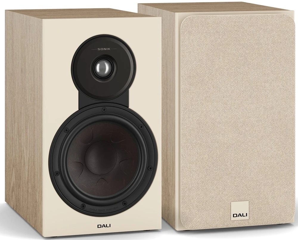 Dali Sonik 3 Speakers