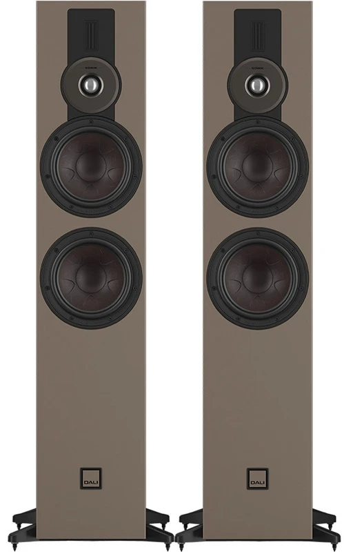 Dali Sonik 7 Speakers