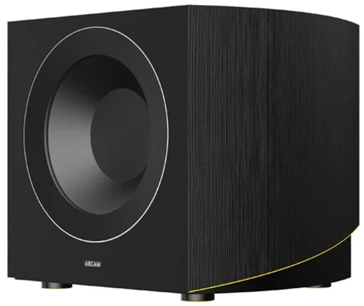 Arcam R25B Subwoofer
