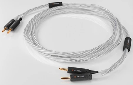 Axxess Speaker Cable