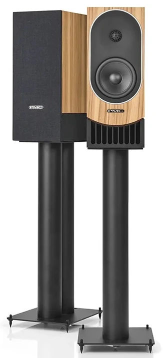 PMC Prophecy1 Speakers - Ex Demo